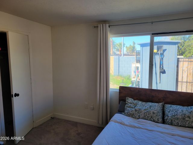 14604 N 52ND Avenue, Glendale, AZ 85306