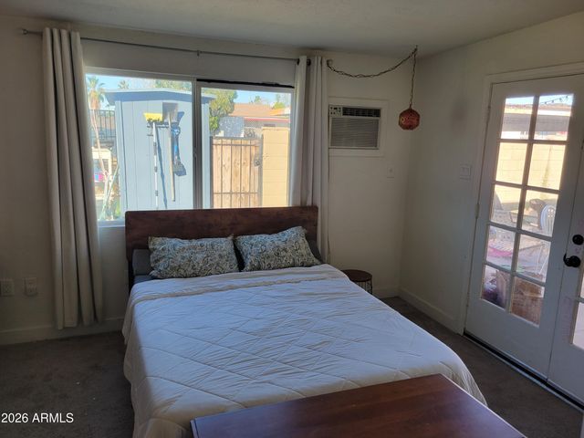 14604 N 52ND Avenue, Glendale, AZ 85306