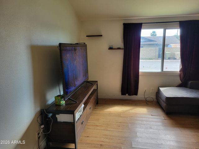 14604 N 52ND Avenue, Glendale, AZ 85306