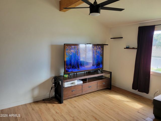 14604 N 52ND Avenue, Glendale, AZ 85306