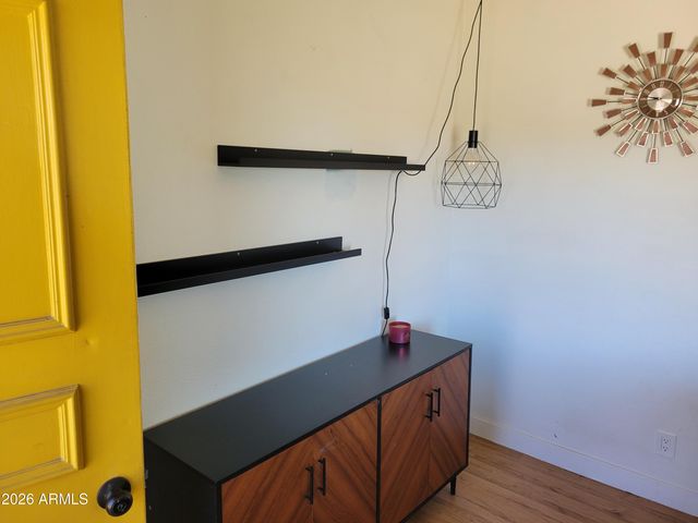 14604 N 52ND Avenue, Glendale, AZ 85306