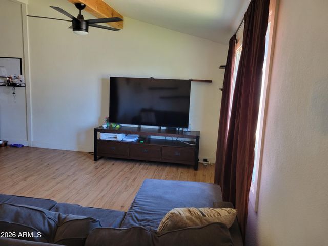 14604 N 52ND Avenue, Glendale, AZ 85306