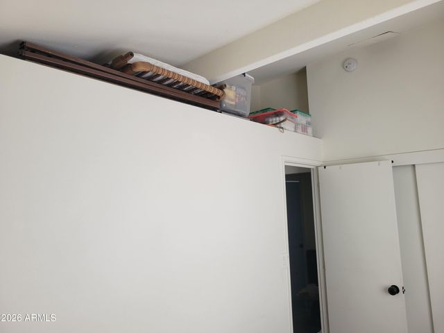 14604 N 52ND Avenue, Glendale, AZ 85306