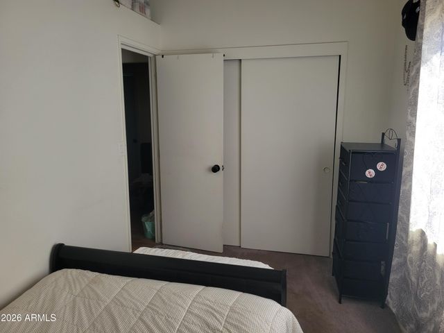 14604 N 52ND Avenue, Glendale, AZ 85306