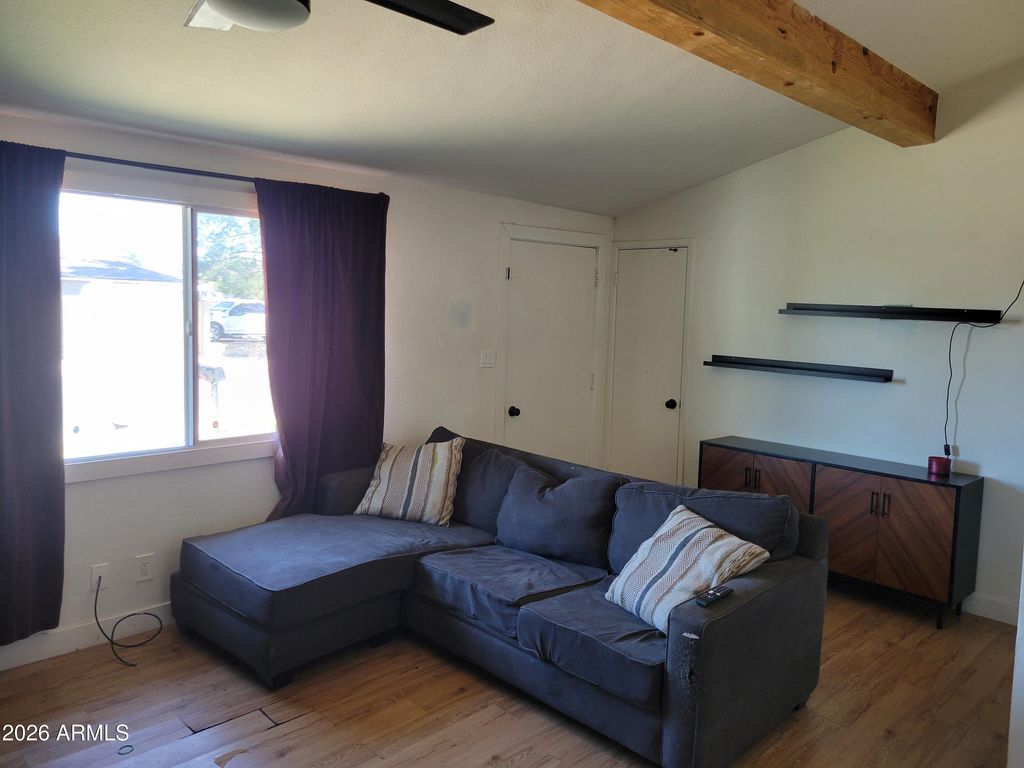 14604 N 52ND Avenue, Glendale, AZ 85306 — photo 2
