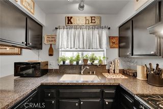 1933 Glenoaks Boulevard 127, San Fernando, CA 91340