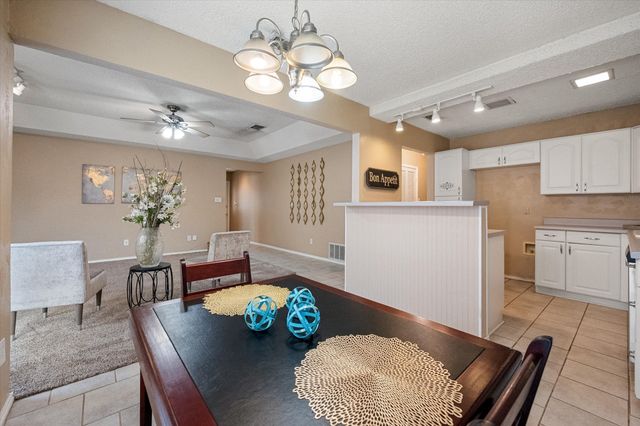 1511 Brook Forest Drive, Mansfield, TX 76063