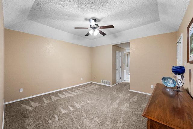 1511 Brook Forest Drive, Mansfield, TX 76063