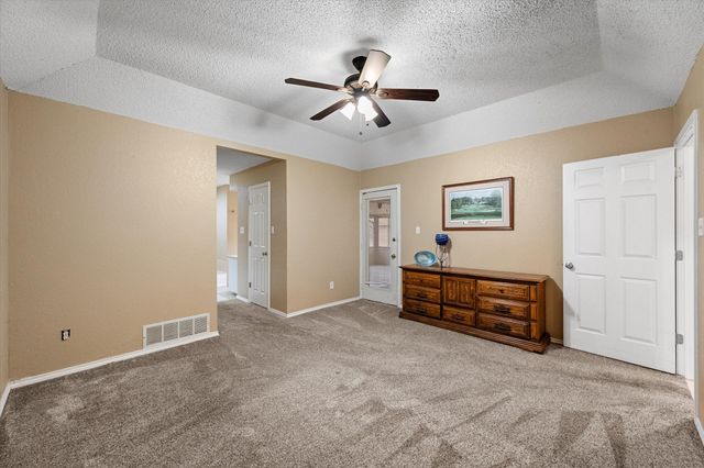 1511 Brook Forest Drive, Mansfield, TX 76063