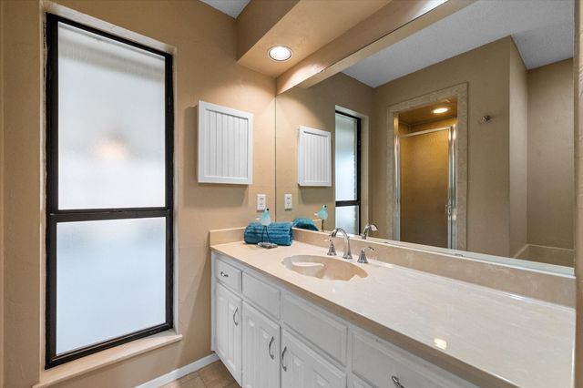 1511 Brook Forest Drive, Mansfield, TX 76063