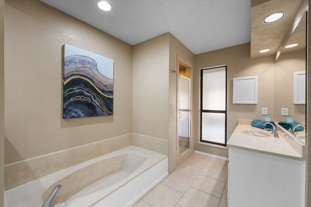 1511 Brook Forest Drive, Mansfield, TX 76063