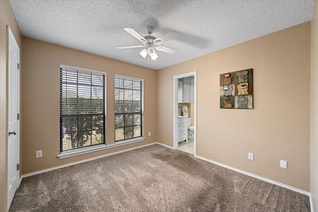 1511 Brook Forest Drive, Mansfield, TX 76063