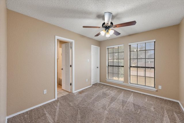 1511 Brook Forest Drive, Mansfield, TX 76063