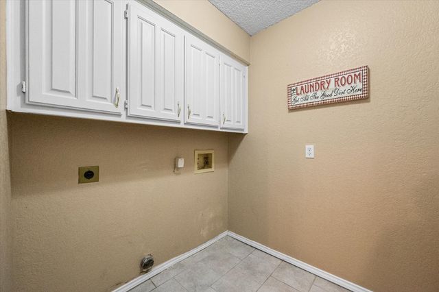 1511 Brook Forest Drive, Mansfield, TX 76063