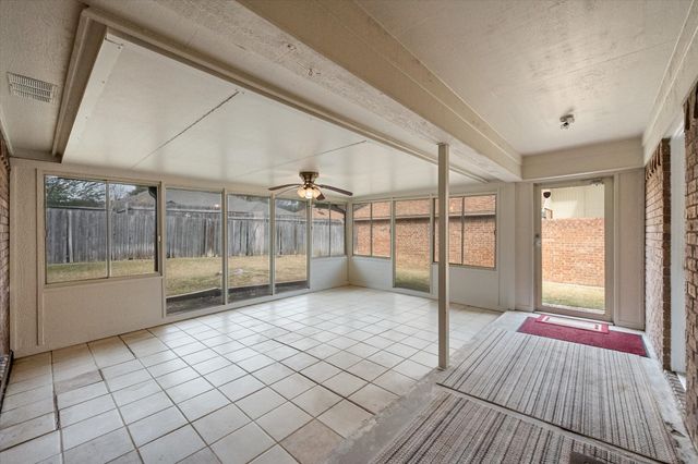 1511 Brook Forest Drive, Mansfield, TX 76063