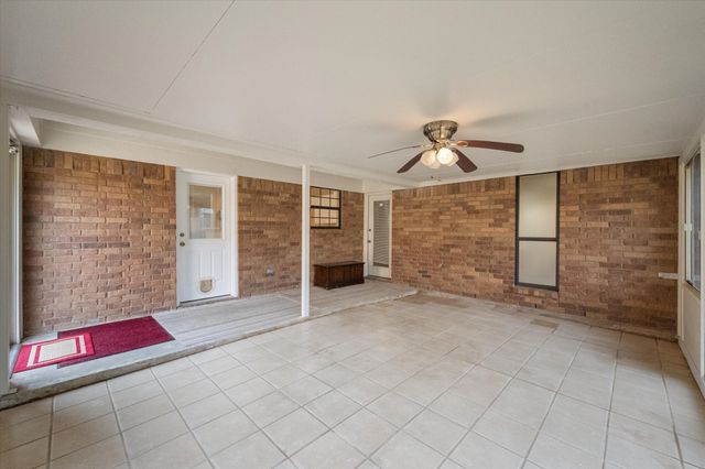 1511 Brook Forest Drive, Mansfield, TX 76063