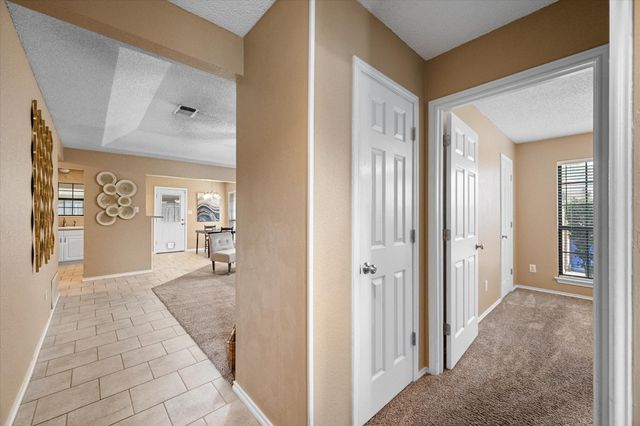 1511 Brook Forest Drive, Mansfield, TX 76063