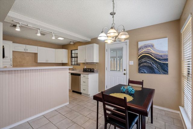 1511 Brook Forest Drive, Mansfield, TX 76063