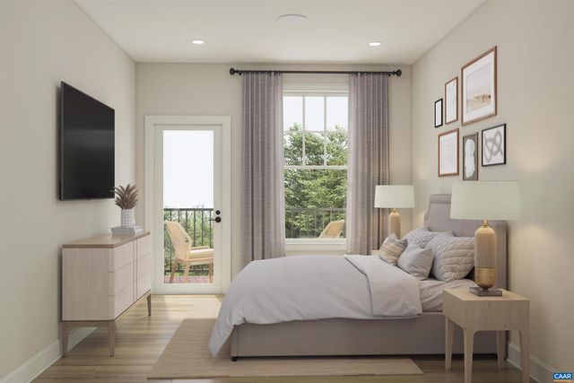 2B RYAN WAY, Charlottesville, VA 22911