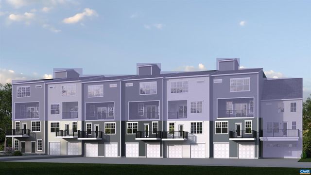 2B RYAN WAY, Charlottesville, VA 22911