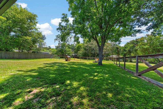 2425 Live Oak St, Jacksonville, TX 75766