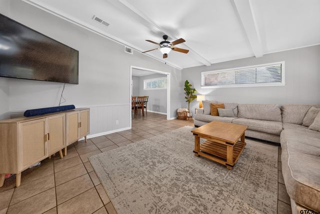 2425 Live Oak St, Jacksonville, TX 75766