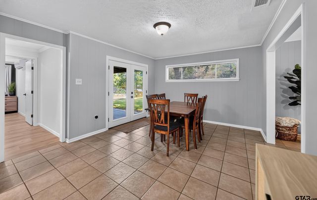 2425 Live Oak St, Jacksonville, TX 75766