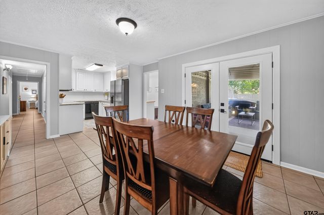 2425 Live Oak St, Jacksonville, TX 75766