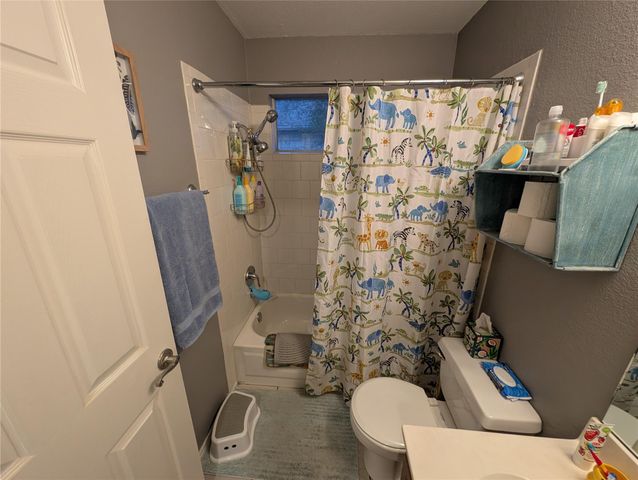 1405 Bohica WAY, Cedar Park, TX 78613