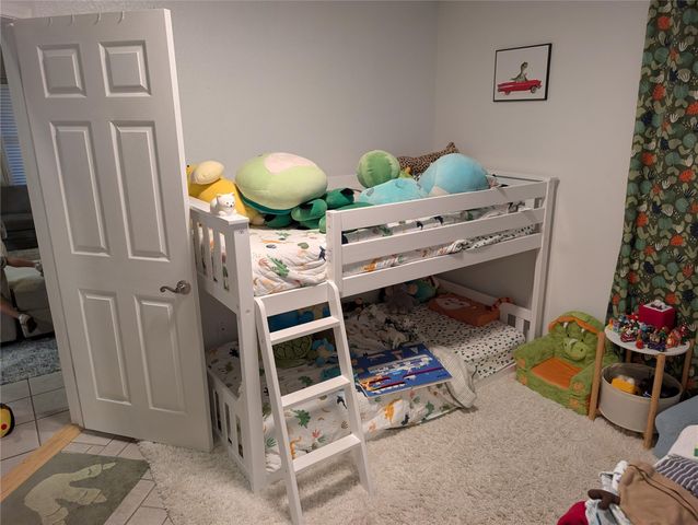 1405 Bohica WAY, Cedar Park, TX 78613