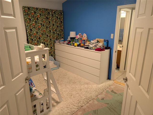 1405 Bohica WAY, Cedar Park, TX 78613