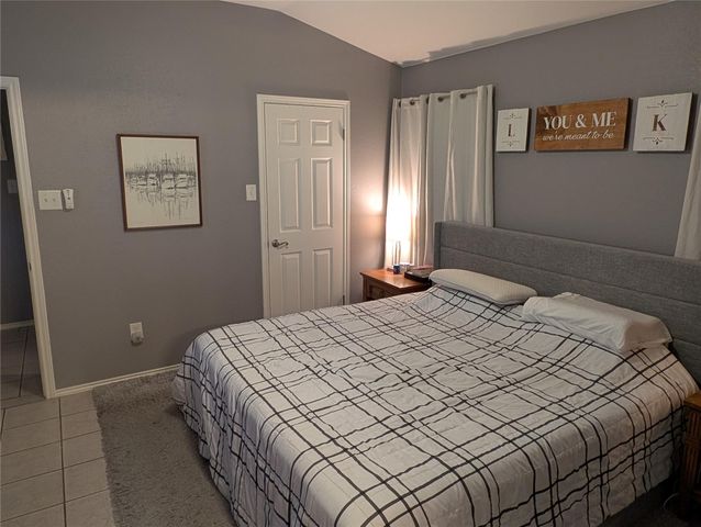 1405 Bohica WAY, Cedar Park, TX 78613