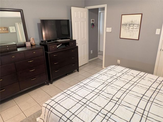 1405 Bohica WAY, Cedar Park, TX 78613