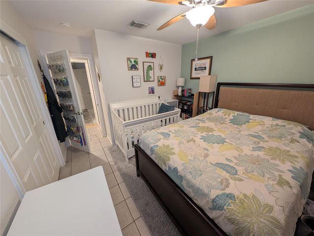 1405 Bohica WAY, Cedar Park, TX 78613