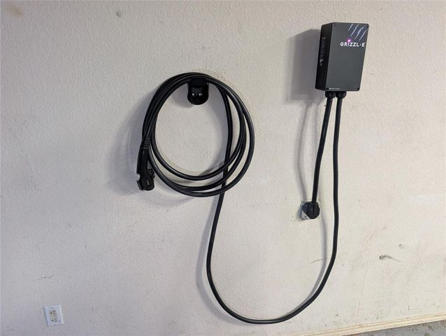 1405 Bohica WAY, Cedar Park, TX 78613