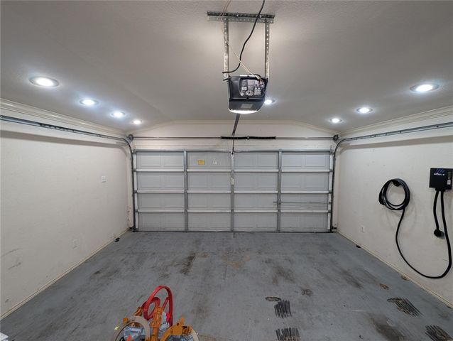 1405 Bohica WAY, Cedar Park, TX 78613