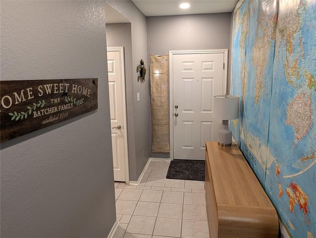 1405 Bohica WAY, Cedar Park, TX 78613