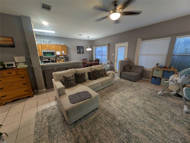 1405 Bohica WAY, Cedar Park, TX 78613