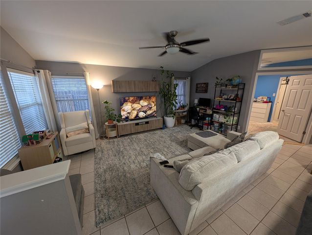 1405 Bohica WAY, Cedar Park, TX 78613