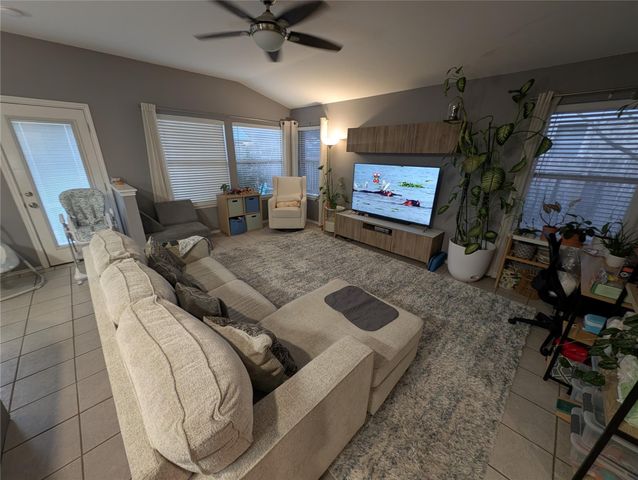 1405 Bohica WAY, Cedar Park, TX 78613