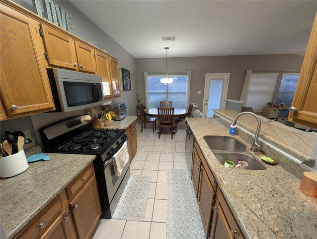 1405 Bohica WAY, Cedar Park, TX 78613