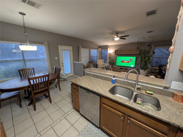 1405 Bohica WAY, Cedar Park, TX 78613