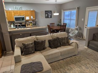 1405 Bohica WAY, Cedar Park, TX 78613