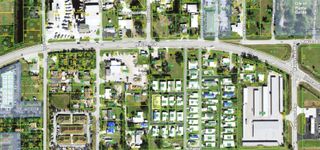 25163 MARION AVENUE 40, Punta Gorda, FL 33950