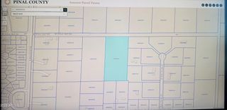 0 silverbell Road 52, Arizona City, AZ 85123