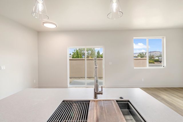 598 Treviso Court, Grand Junction, CO 81501