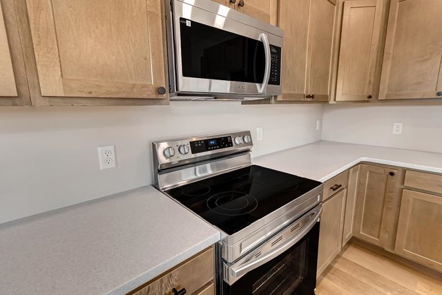 598 Treviso Court, Grand Junction, CO 81501