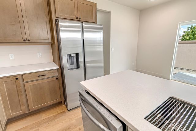 598 Treviso Court, Grand Junction, CO 81501