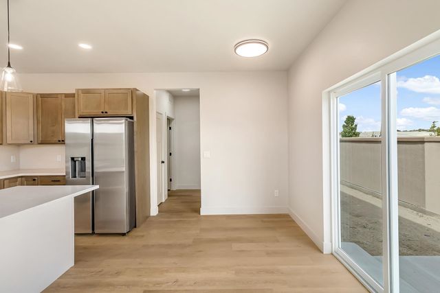 598 Treviso Court, Grand Junction, CO 81501