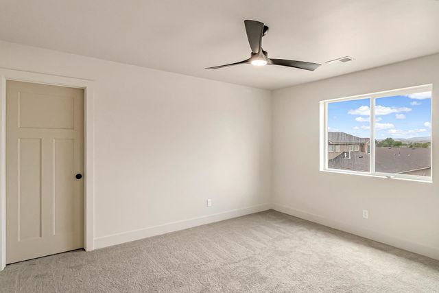 598 Treviso Court, Grand Junction, CO 81501